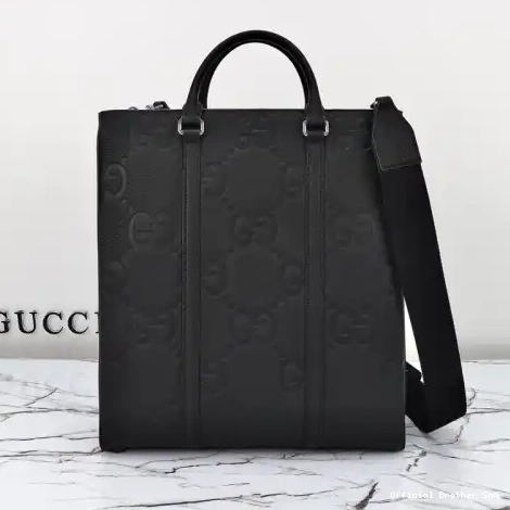 Official Brother Sam Bags Gucci 2411YA0193 0716